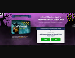 There will be plenty of different things you need to buy in 2020, which makes this an exciting opportunity. Be Quick For Your Halloween Walmart 1000 Gift Card Castle Gifts