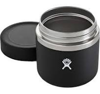 Hydro Flask Insulated Food Jar 20oz