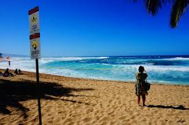 Sunset beach is considered one of the longest stretches of rideable surf in the world. An Unscheduled Stop At Sunset Beach North Shore Gorgeous Picture Of Fun Hawaii Travel Day Tours Oahu Tripadvisor