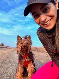 Photo by Sandra Aranda (@sandra.aranda.yoga) · January 22, 2025