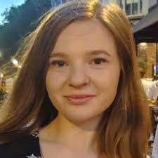 Katrina Lavender's Instagram, Twitter & Facebook