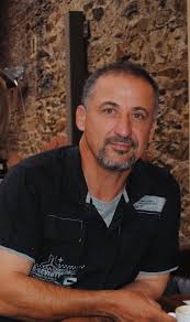 MJC Earthmoving PTY LTD. 0429094235