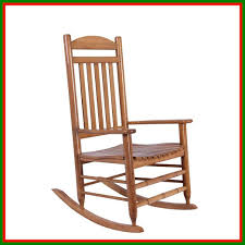 35 Reference Of Chair Rocking Wooden Wood Rocking Chair Rocking Chair Outdoor Rocking Chairs
