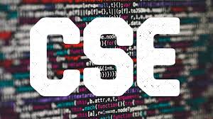 CSE Full Form