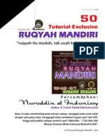 Tags environmental impact assessment, dewan bahasa dan pustaka, bacaan asas/basic readings, dan kemanusiaan. Asas 10 Zikir