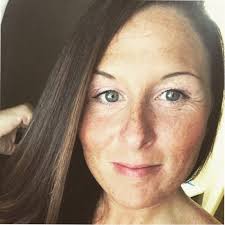 John Goodrow Email & Phone Number