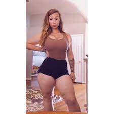 /thick+legs+big+tits