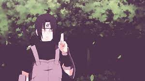 Share the best gifs now >>> Steam Community Uchiha Itachi Anbu