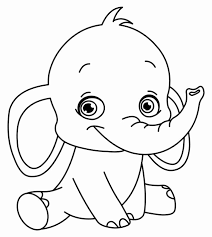 Pin On Dibujos