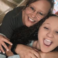 Can you please add my son Jason Panek FTHS class of 2010. He died as result  of injuries sustained in a car accident in 2015. He was 23.