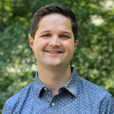 Global Teaching and Learning Grant to enhance aviation study abroad  opportunities