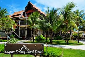 Your health and safety is our upmost priority! Redang Island 3 Days 2 Nights Ground Package Hello Holidays