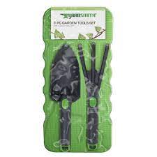 Maybe you would like to learn more about one of these? 3 Pc Garden Tools Set Woodie S