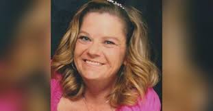 Trudy Tyndall Obituary