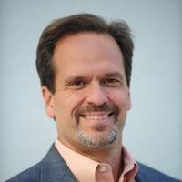 1600+ "Randolph "randy"" profiles