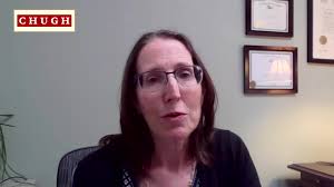 ImmigrationAlert Bundled Processing of H-4 and L-2 Dependent Applications  with Principal's Form I-129 to Expire