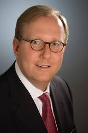 Amazon.com: Milo Jones: books, biography, latest update