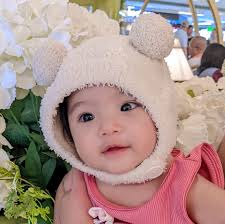 Player Profile: Name: Jewlian Kobe Santiago Height: 5'9 Position: Shooting  Guard High School: Southernside Montessori School Senior High School :  Lakewood School of Alabang College: San Beda College of Alabang Hometown:  Barangay