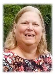 Eileen Marie Radcliffe Obituary (2025)