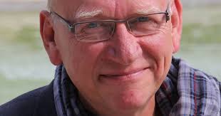 Møller, en morgenfrisk meningsmager