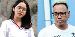| opera van java (21/09/20) part 2. Reaksi Mengejutkan Cinta Kuya Saat Tahu Dirinya Bukan Anak Kandung Uya Kuya Planet Merdeka