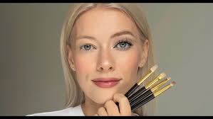 Erdal Güvenç ile Görsel Mağazacılık ve Vitrin Tasarımı Masterclass