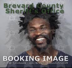 Arrests In Brevard County: March 29, 2018