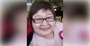 Ken Eckert's Instagram, Twitter & Facebook