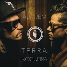 João Terra: albums, songs, concerts