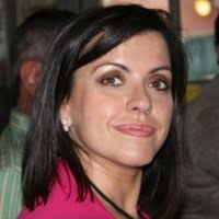 2 "Beatriz Pérez Expósito" profiles