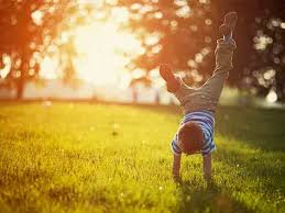 How to tell if a kid has adhd. Signs And Symptoms Of Adhd In Toddlers