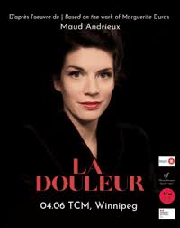 Alliance Française du Manitoba