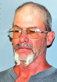 Prosecution rests in Steven Heimberg trial