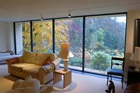 In fact, with all the solutions available today, you may even dropping ties with an old drop ceiling is easy. Pros Cons And Costs Of Floor To Ceiling Windows With 15 Examples