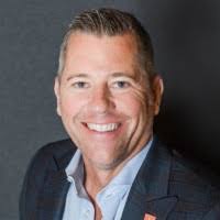 Dorothy Penney Email & Phone Number