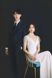 Aura New Classy Korea Pre Wedding Photoshoot By Lovingyou Pre Wedding Photoshoot Wedding Photoshoot Korean Wedding