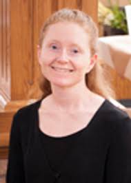 25 of the Best Child and Adolescent Psychiatrists Near Me in Wayland, MA