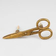 Pin On Sewing Quilting