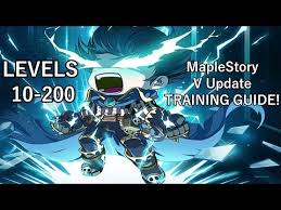 Check spelling or type a new query. Warrior Grounds Official Maplestory Website