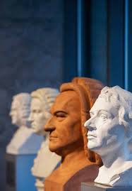 DISCOVER Bach in Thuringia