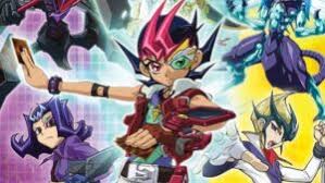 Collectable card game to be released on nintendo 3ds. Yu Gi Oh Zexal World Duel Carnival Desencriptado Rom 3ds Multi5 Games Orochi