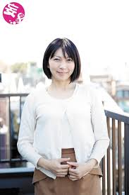 アクメボールで母娘イキ 母と娘で親子ゲーム対決ディルド振動ボール競争 負けたら即ハメ羞恥sex中出し 世間陰茎気質