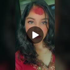 Samragi Ghimire (@samu.ghimire1)'s videos with original sound