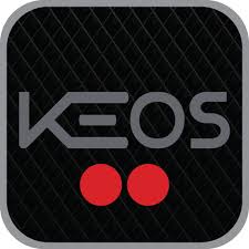 3,183 likes · 41 talking about this. Twodots Keos Apps On Google Play