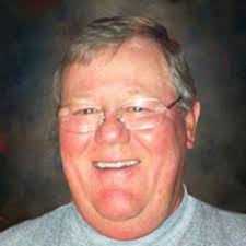 Raymond Earl Dunlevy Obituary February 18, 2022