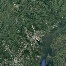 Время в городах и часовых поясах мира. Tochnoe Vremya V Vashingtone Skolko Sejchas Vremeni V Vashingtone Okrug Kolumbiya Ssha