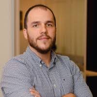 2500+ "Luke Monteiro" profiles