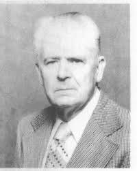 Timco Instruments Company History