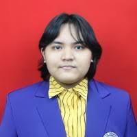 200+ "Silvia Irene" profiles