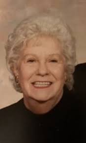 Patricia Ann Beck Obituary